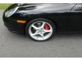 2004 Boxster S #10