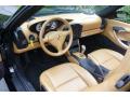 2004 Boxster S #11