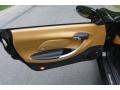 2004 Boxster S #12