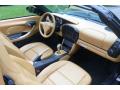 2004 Boxster S #13