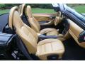 2004 Boxster S #14