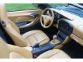 2004 Boxster S #15