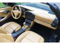 2004 Boxster S #16