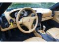 2004 Boxster S #17