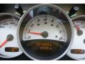 2004 Boxster S #18