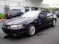 2003 Grand Prix Limited Edition GT Sedan #1