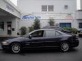 2003 Grand Prix Limited Edition GT Sedan #3