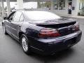 2003 Grand Prix Limited Edition GT Sedan #4