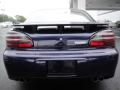 2003 Grand Prix Limited Edition GT Sedan #5