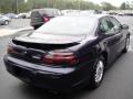 2003 Grand Prix Limited Edition GT Sedan #6