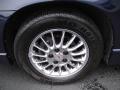 2003 Grand Prix Limited Edition GT Sedan #7