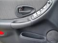 2003 Grand Prix Limited Edition GT Sedan #8