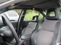 2003 Grand Prix Limited Edition GT Sedan #9