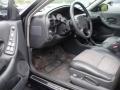 2003 Grand Prix Limited Edition GT Sedan #10