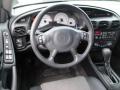 2003 Grand Prix Limited Edition GT Sedan #11