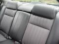 2003 Grand Prix Limited Edition GT Sedan #12