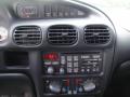 2003 Grand Prix Limited Edition GT Sedan #13