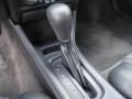 2003 Grand Prix Limited Edition GT Sedan #14