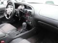 2003 Grand Prix Limited Edition GT Sedan #15