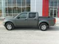 2006 Frontier SE Crew Cab 4x4 #2 2006 Frontier SE Crew Cab 4x4 #2