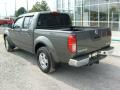 2006 Frontier SE Crew Cab 4x4 #3 2006 Frontier SE Crew Cab 4x4 #3