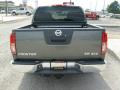 2006 Frontier SE Crew Cab 4x4 #4 2006 Frontier SE Crew Cab 4x4 #4