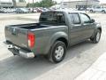 2006 Frontier SE Crew Cab 4x4 #5 2006 Frontier SE Crew Cab 4x4 #5