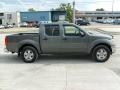 2006 Frontier SE Crew Cab 4x4 #6 2006 Frontier SE Crew Cab 4x4 #6