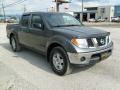 2006 Frontier SE Crew Cab 4x4 #7 2006 Frontier SE Crew Cab 4x4 #7