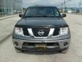 2006 Frontier SE Crew Cab 4x4 #8 2006 Frontier SE Crew Cab 4x4 #8