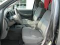 2006 Frontier SE Crew Cab 4x4 #10 2006 Frontier SE Crew Cab 4x4 #10
