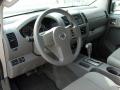 2006 Frontier SE Crew Cab 4x4 #11 2006 Frontier SE Crew Cab 4x4 #11