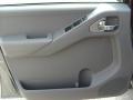 2006 Frontier SE Crew Cab 4x4 #12 2006 Frontier SE Crew Cab 4x4 #12