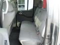 2006 Frontier SE Crew Cab 4x4 #14 2006 Frontier SE Crew Cab 4x4 #14