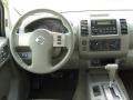 2006 Frontier SE Crew Cab 4x4 #15 2006 Frontier SE Crew Cab 4x4 #15