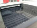 2006 Frontier SE Crew Cab 4x4 #16 2006 Frontier SE Crew Cab 4x4 #16