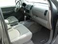 2006 Frontier SE Crew Cab 4x4 #17 2006 Frontier SE Crew Cab 4x4 #17