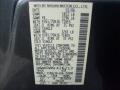 2006 Frontier SE Crew Cab 4x4 #18 2006 Frontier SE Crew Cab 4x4 #18