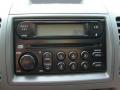 2006 Frontier SE Crew Cab 4x4 #19 2006 Frontier SE Crew Cab 4x4 #19