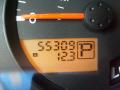2006 Frontier SE Crew Cab 4x4 #20 2006 Frontier SE Crew Cab 4x4 #20