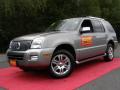 2008 Mountaineer Premier AWD #1