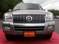 2008 Mountaineer Premier AWD #2