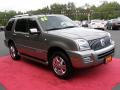 2008 Mountaineer Premier AWD #3