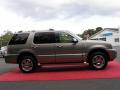 2008 Mountaineer Premier AWD #4
