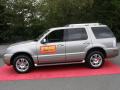 2008 Mountaineer Premier AWD #5