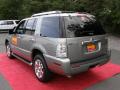 2008 Mountaineer Premier AWD #6