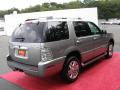 2008 Mountaineer Premier AWD #7