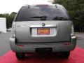 2008 Mountaineer Premier AWD #8