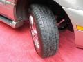 2008 Mountaineer Premier AWD #9