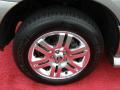 2008 Mountaineer Premier AWD #10